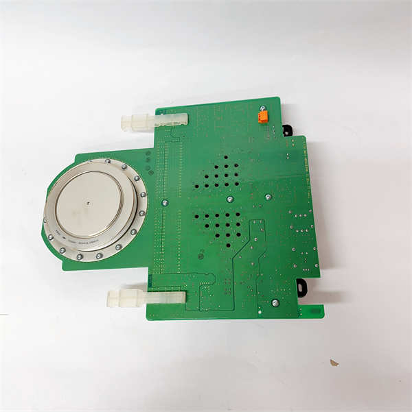 ABB 5SHY4045L0004 3BHB021400R0002