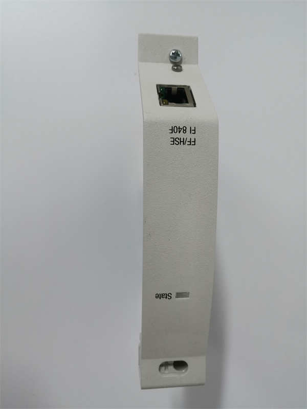 ABB 3BDH0000033R1