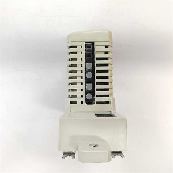 ABB CI858K01
