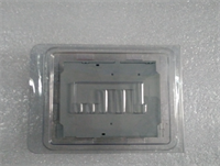 4073 MTL