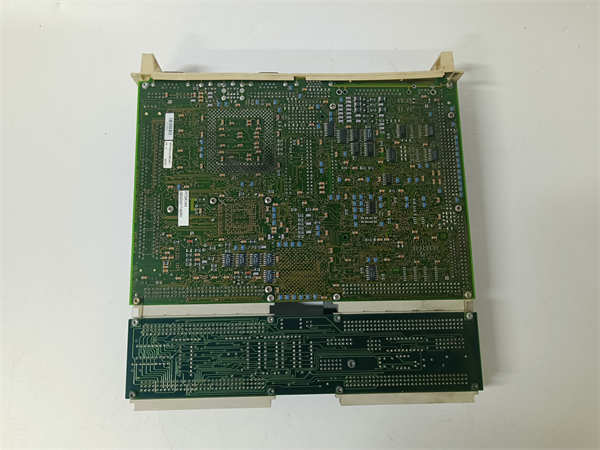 PFSK164 3BSE021180R1 ABB