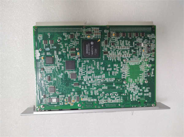 IC698CPE010 GE