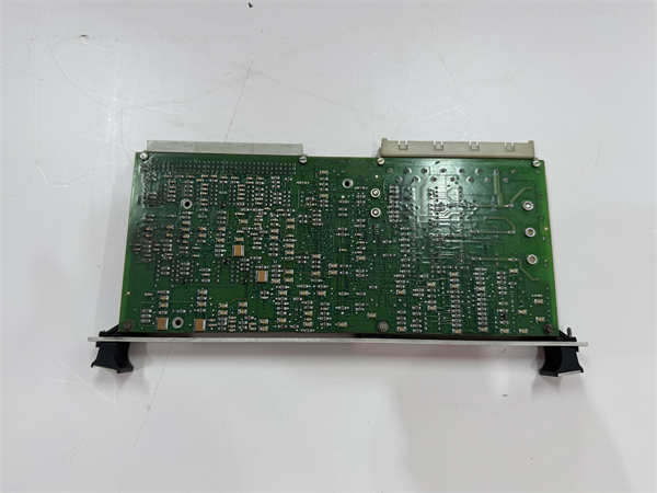 ABB 086329-004