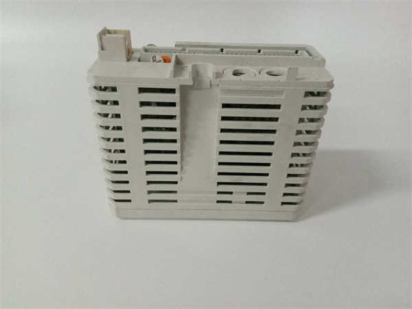 AI810 3BSE008516R1 ABB