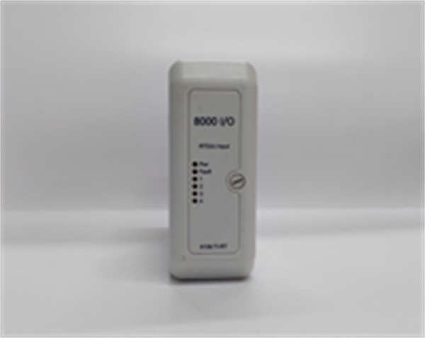 8106-TI-RT GE 