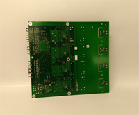 GDC801B101 ABB