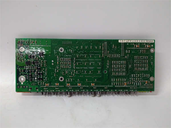 ABB PPC380AE02 HIEE300885R0102