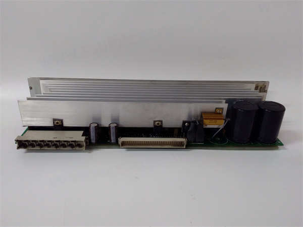 ABB LSP086388-001