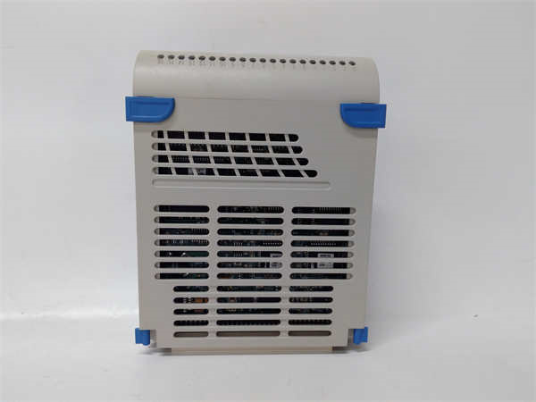 WESTINGHOUSE 1C31166G01