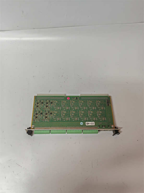 VM600 IOC16T 200-565-000-013 200-565-101-013 Vibration Meter