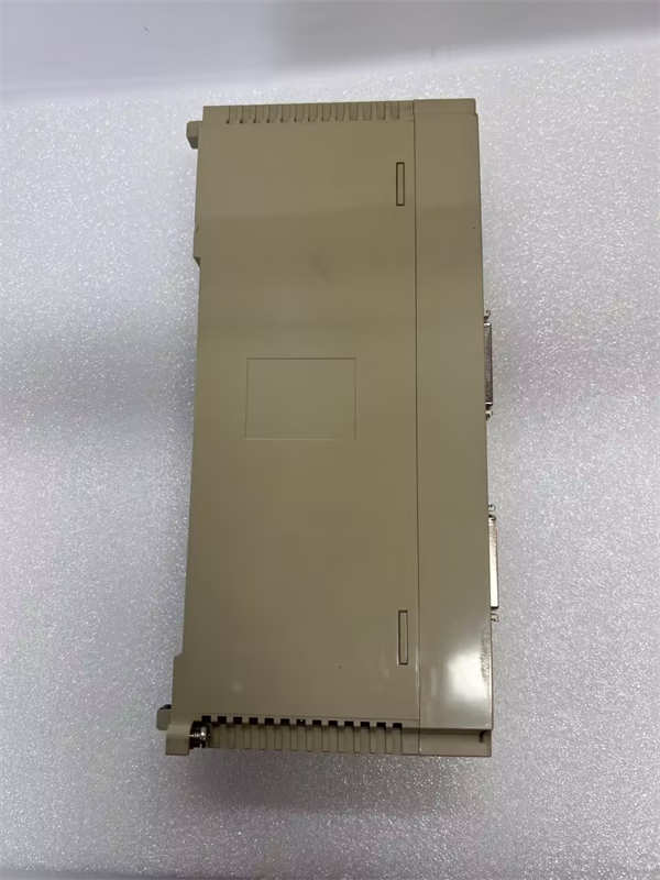 CP-9200SH-SVA YASKAWA