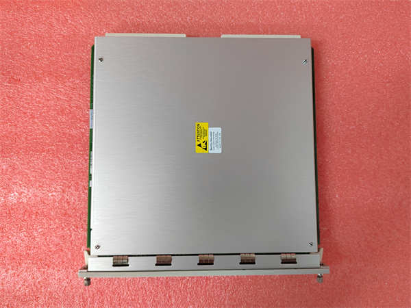 BENTLY 3500/33 149986-01 