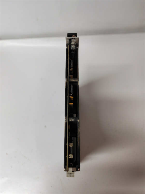 WOODWARD 5466-425