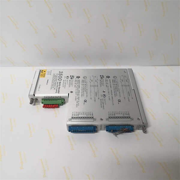 BENTLY 135489-01