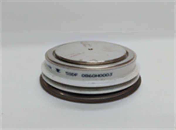 ABB 5SDF0860H0003 