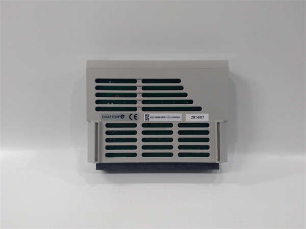 WESTINGHOUSE 1C31116G04
