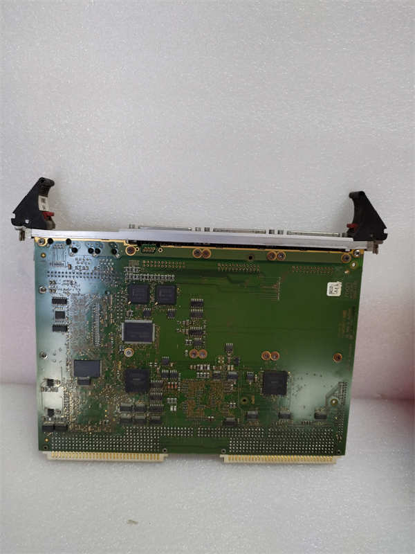 GE BK698CPA15B0