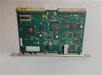 IC698RMX016-ED GE