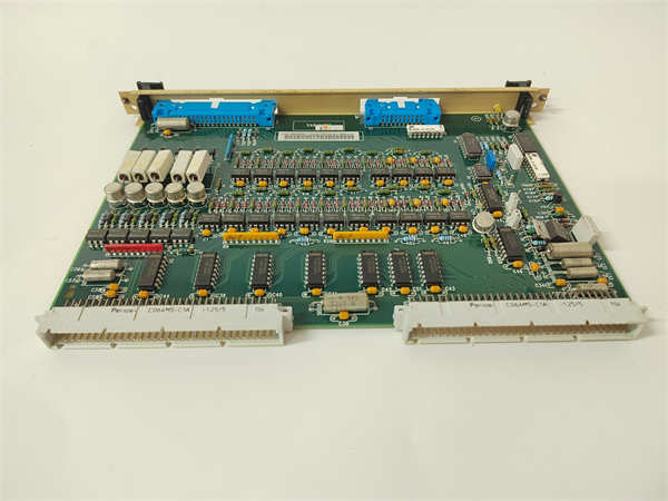 ABB SCYC51040 58052680E 