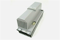 DSQC346B ABB