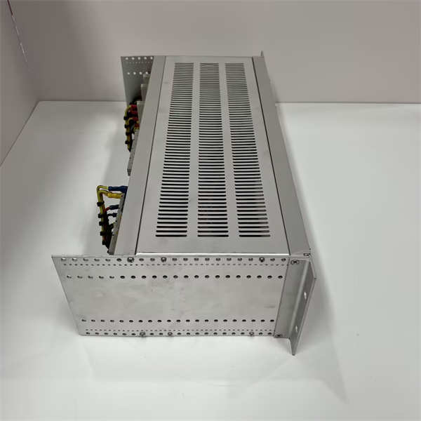 GE D20 EME 2400-21004