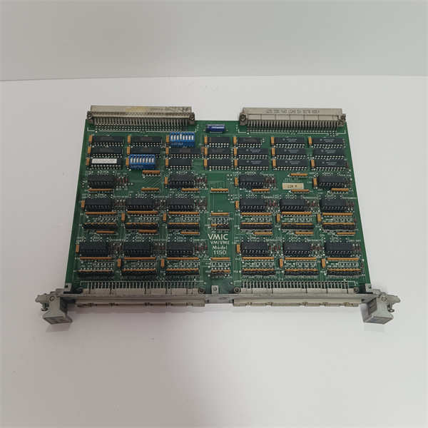 GE VMIVME1150