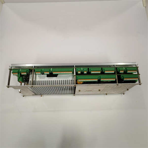 ABB PPD517A3011 3BHE041576R3011