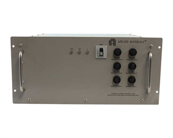 0195-14157 AMAT