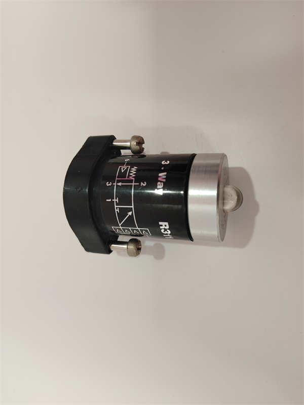 CLIPPARD R311