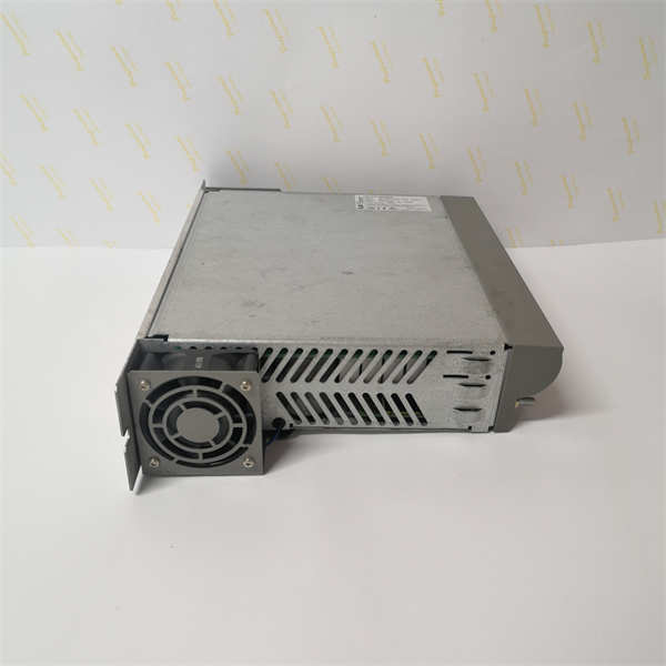 ELAU MC-41110400