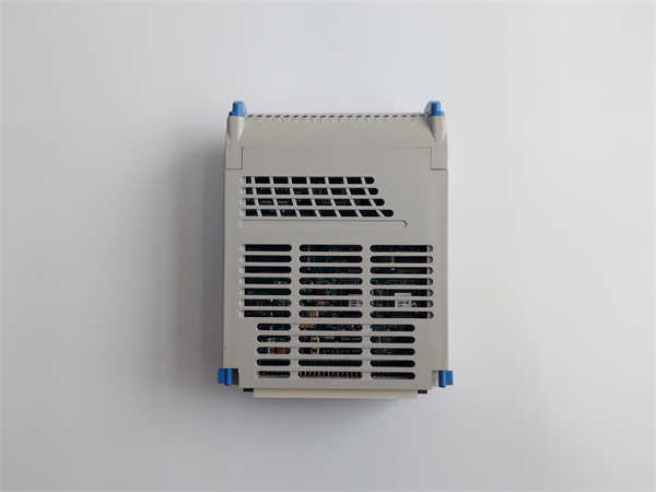 WESTINGHOUSE 1C31129G03