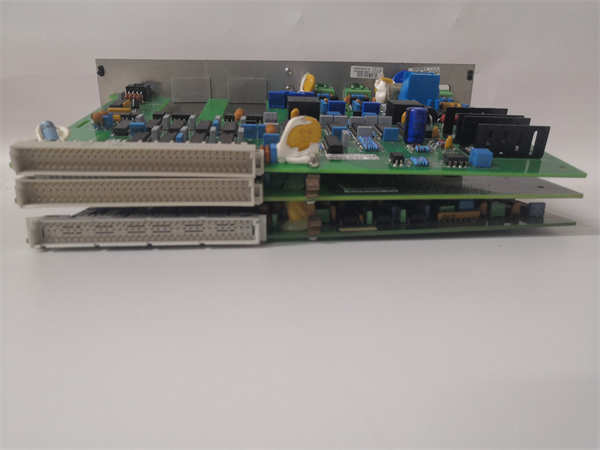 SCM-1 DEIF 