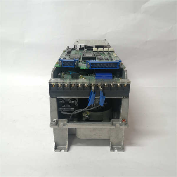 CACR-SR07BE12M YASKAWA