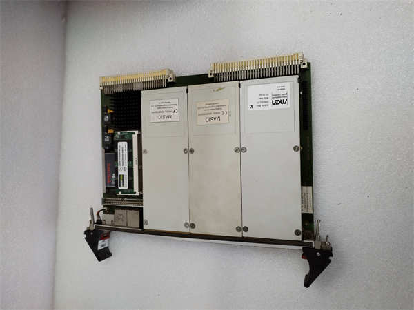 GE BK698CPA15B0