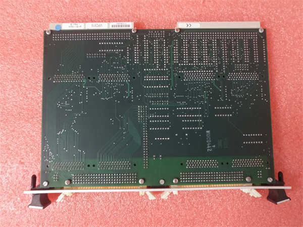 VME-IP-Carrier VIPC616 91611524 SBS