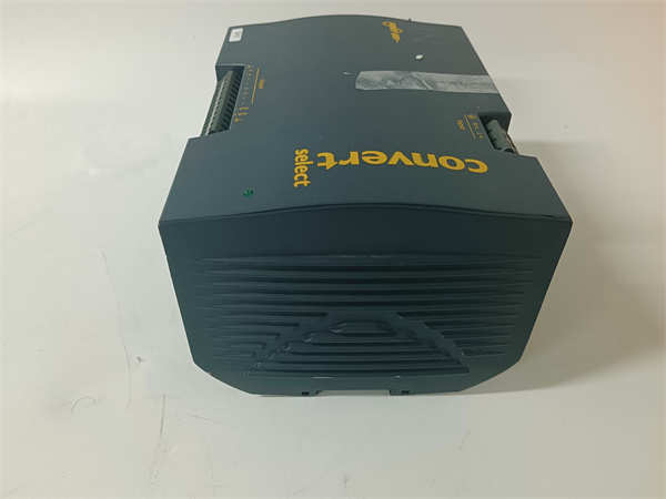 ABB LXN1604-6 3BHL000986P7000