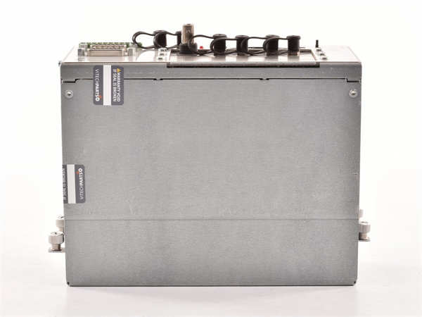 PPC-R22.1N-T-NN-P1-NN-FW REXROTH 