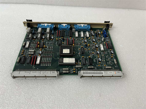 SCYC51020 58052582G ABB