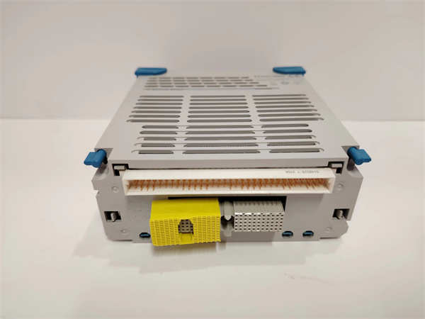 EMERSON 5X00226G04