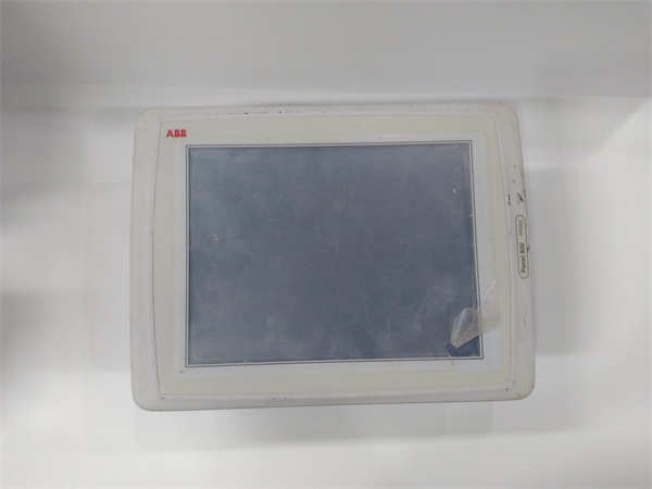 ABB 3BSE042235R1 PP845
