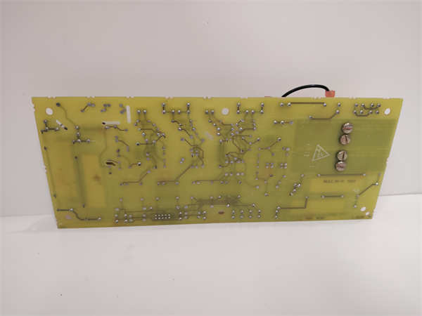 GE DS200FSAAG2ABA