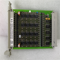 F3322 HIMA