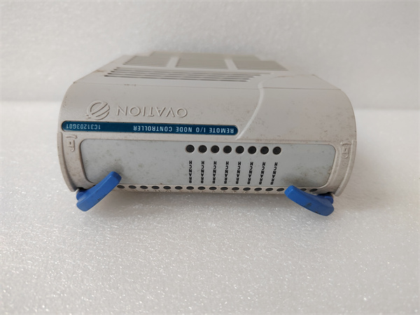 WESTINGHOUSE 1C31203G01