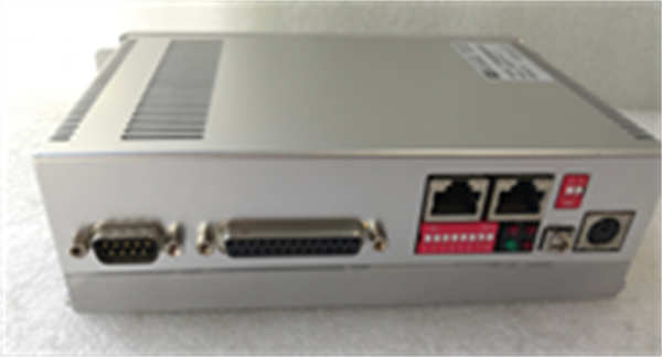 SVM1608 SER.000 CMZ