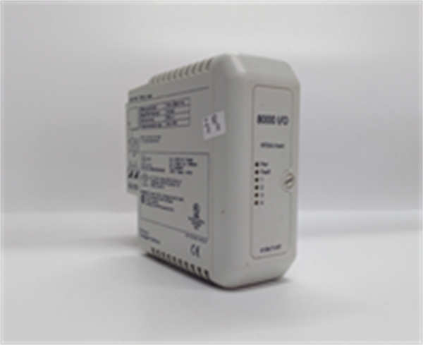 8106-TI-RT GE 