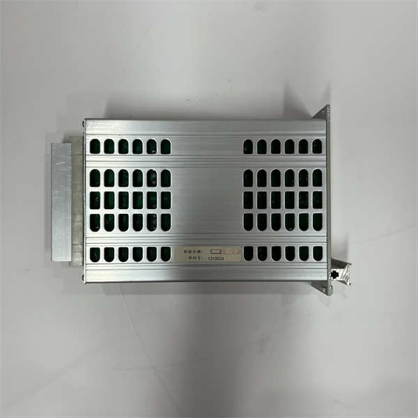 GE WES5120 2340-21004