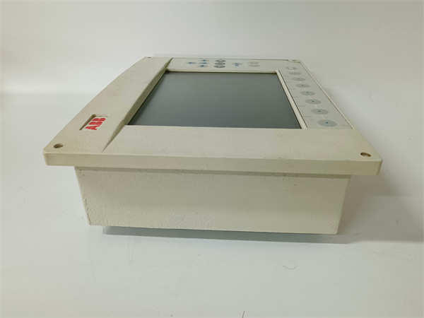 ABB G2010 A 10.4ST