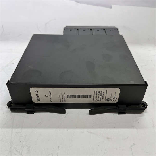 GE UR6CH
