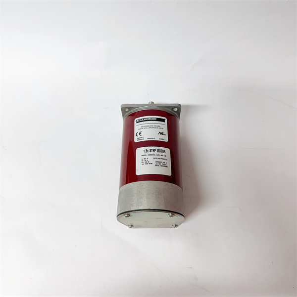 KOLLMORGEN E33NCHA-LNN-NS-00