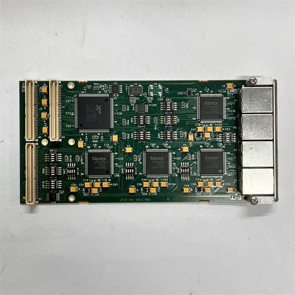 GE PMC422-LAM D2
